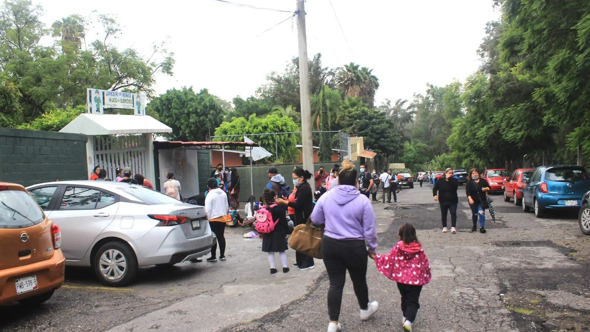 AGUS-F12R Para la conclusión del ciclo lectivo 2022-2023 habrá 16 días de suspensión de clases por días festivos (1)